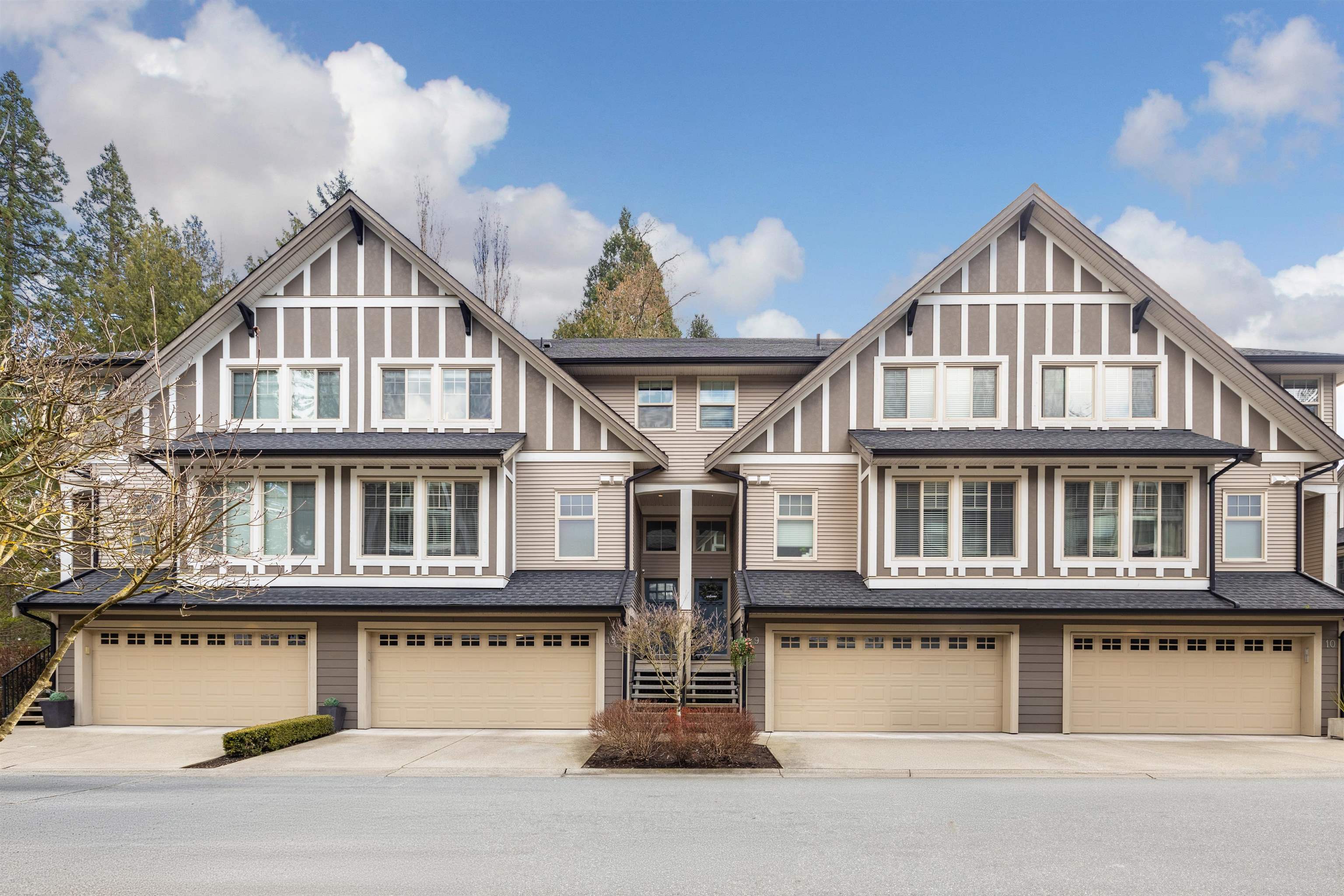 Additional image 3 of 8-9590 216 Street, Langley, BC, V1M 0C9