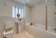 Additional image 15 of Plot 182, The Cornwall at Trevithick Manor Park, Kerdhva Treweythek TR8
