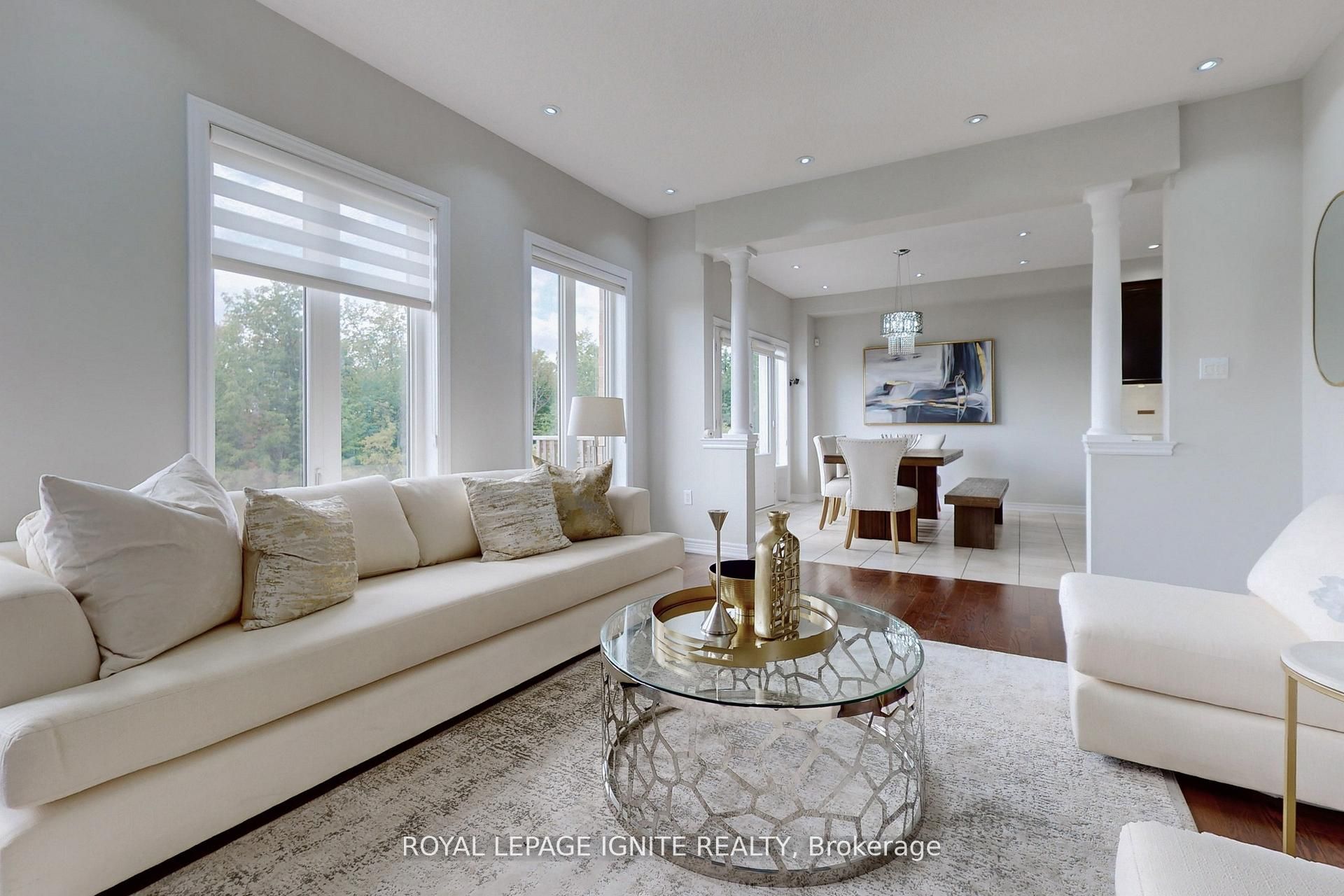 Additional image 4 of 24 Arrowpoint Drive, Brampton, ON, L6Y 0G8