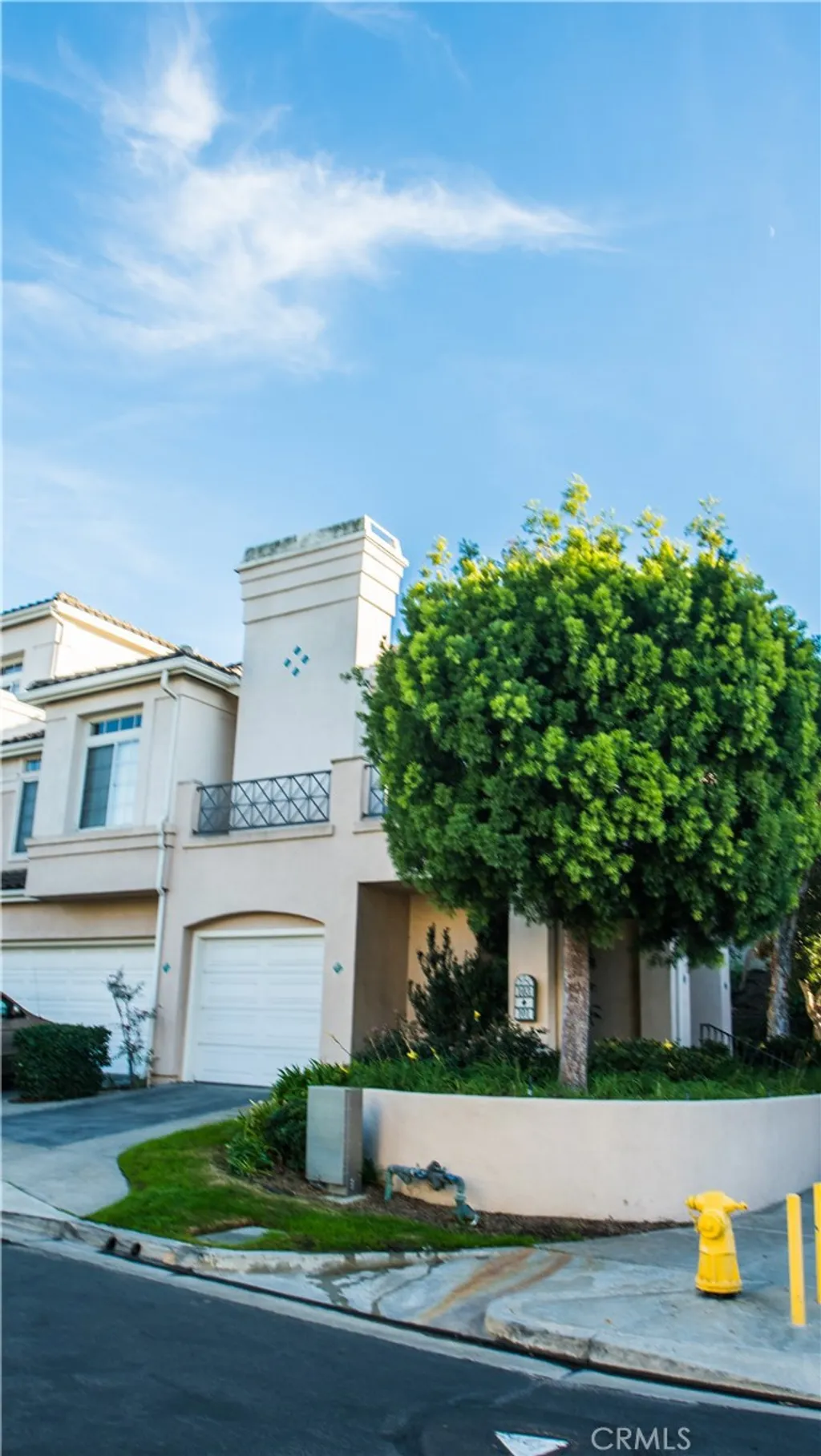 Additional image 3 of 103 Shorebreaker Dr, Laguna Niguel, CA 92677