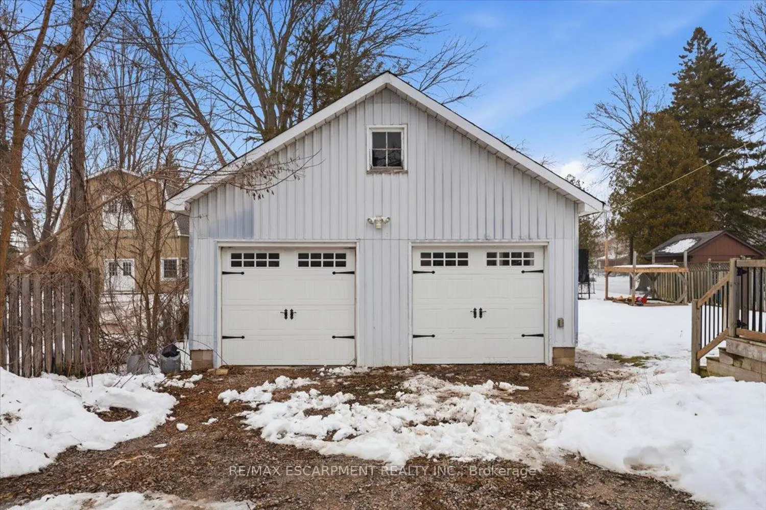 Additional image 3 of 519 Alder Street