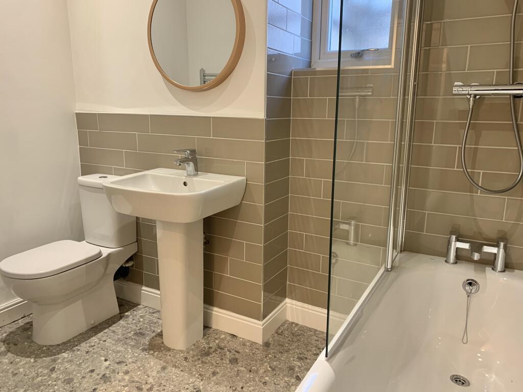 Additional image 7 of Shirley Road, Acocks Green