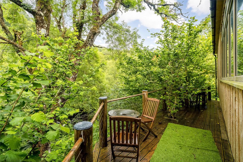 Additional image 37 of 6 bed detached house for saleGlen Euchar House And Cabins, Oban PA34