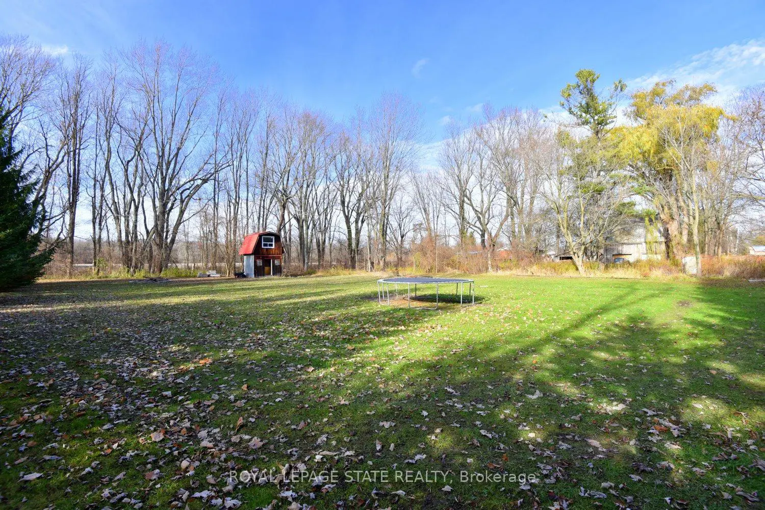 Additional image 18 of 104 Diltz Road