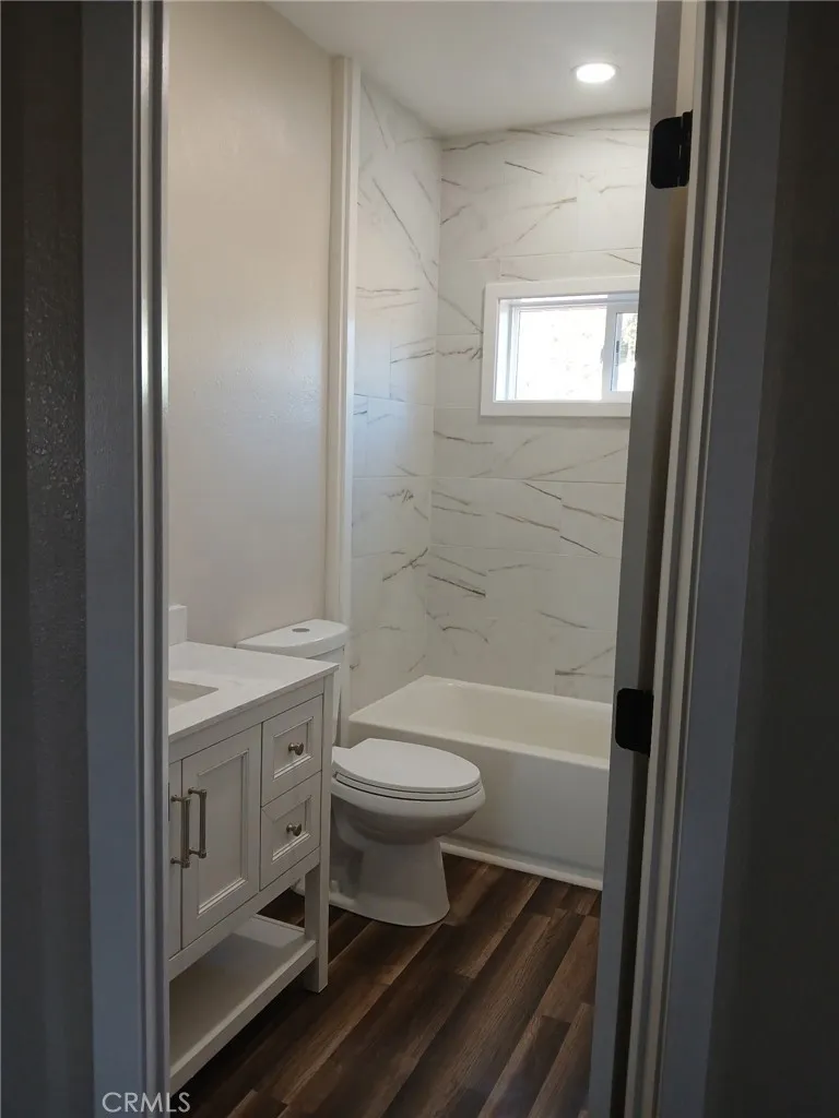 Additional image 54 of 14014 Creston Rd, Magalia, CA 95954