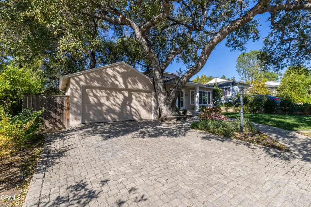 Additional image 93 of 1224 Fernside Drive, La Canada Flintridge, CA 91011