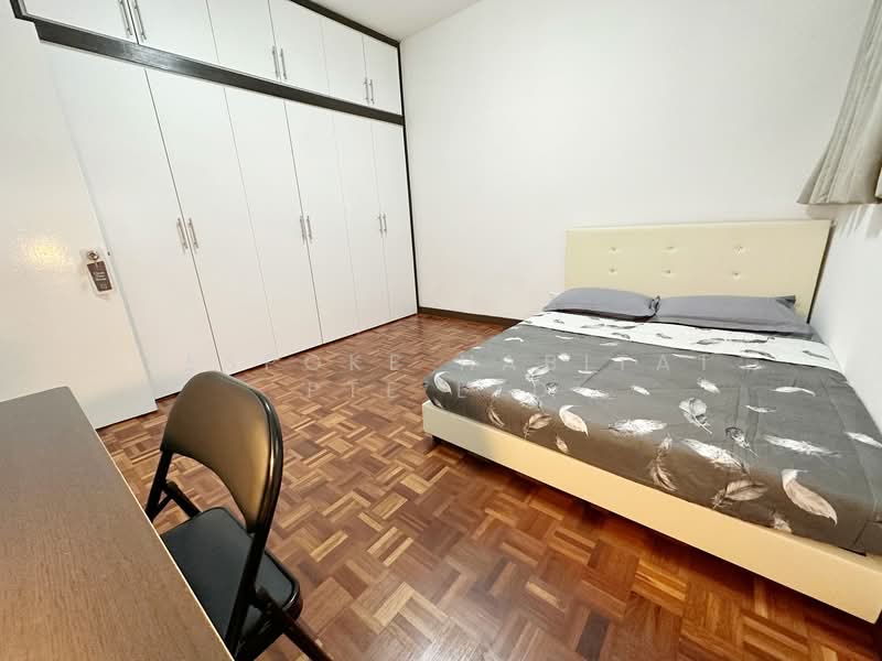 Additional image 8 of 61 Mount Sinai Drive