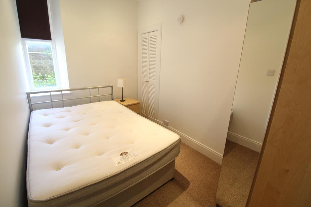 Additional image 5 of Wallfield Crescent, Ground Floor Right, AB25