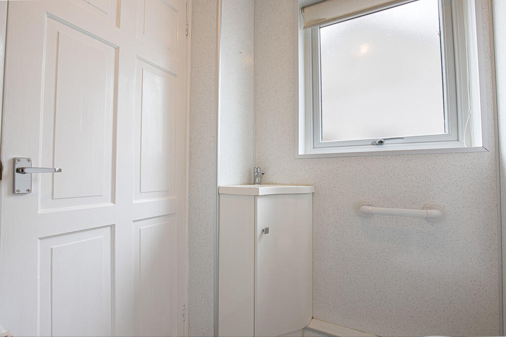 Additional image 12 of Lee Crescent, Bridge Of Don, Aberdeen