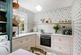 Additional image 4 of Orchard Place, Dysart, Kirkcaldy, Fife, KY1