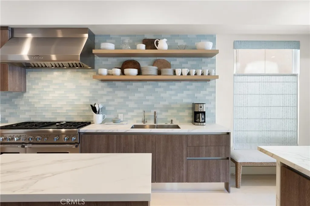 Additional image 6 of 3306 Marcus Avenue, Newport Beach, CA 92663