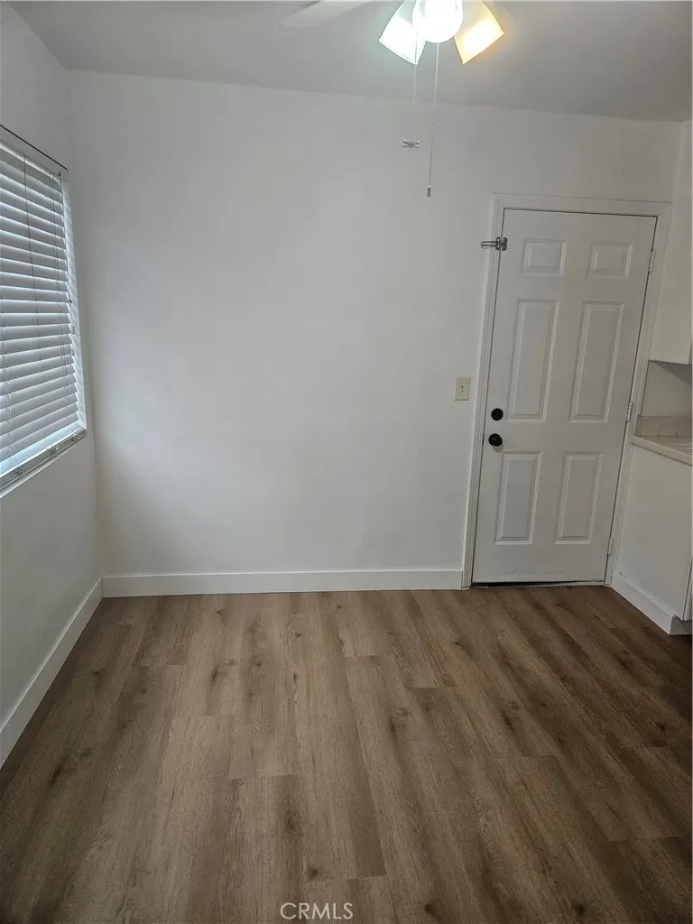 Additional image 22 of 1814 W Houston Avenue, Fullerton, CA 92833