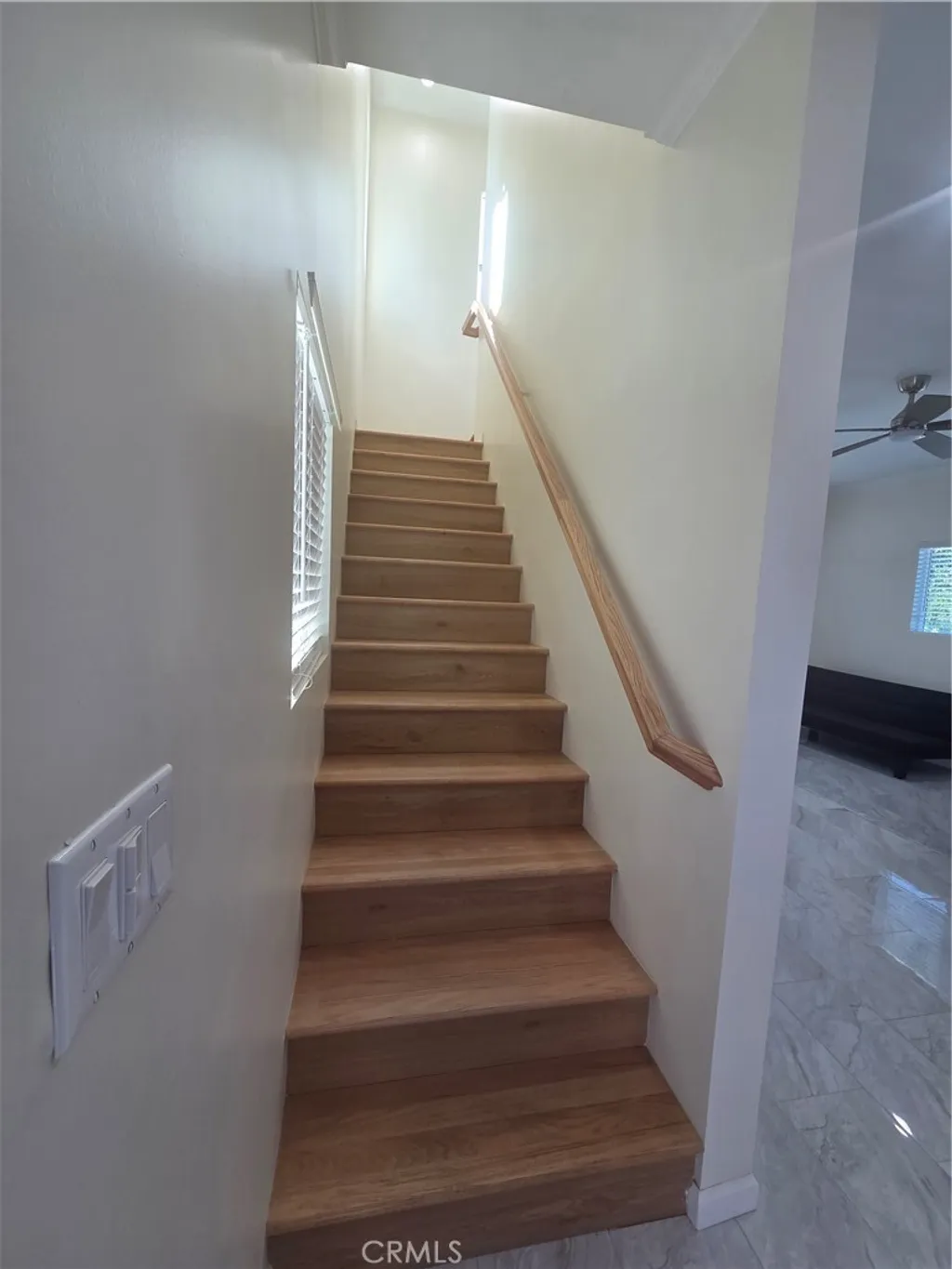 Additional image 22 of 6546 Gazette Ave, Winnetka, CA 91306