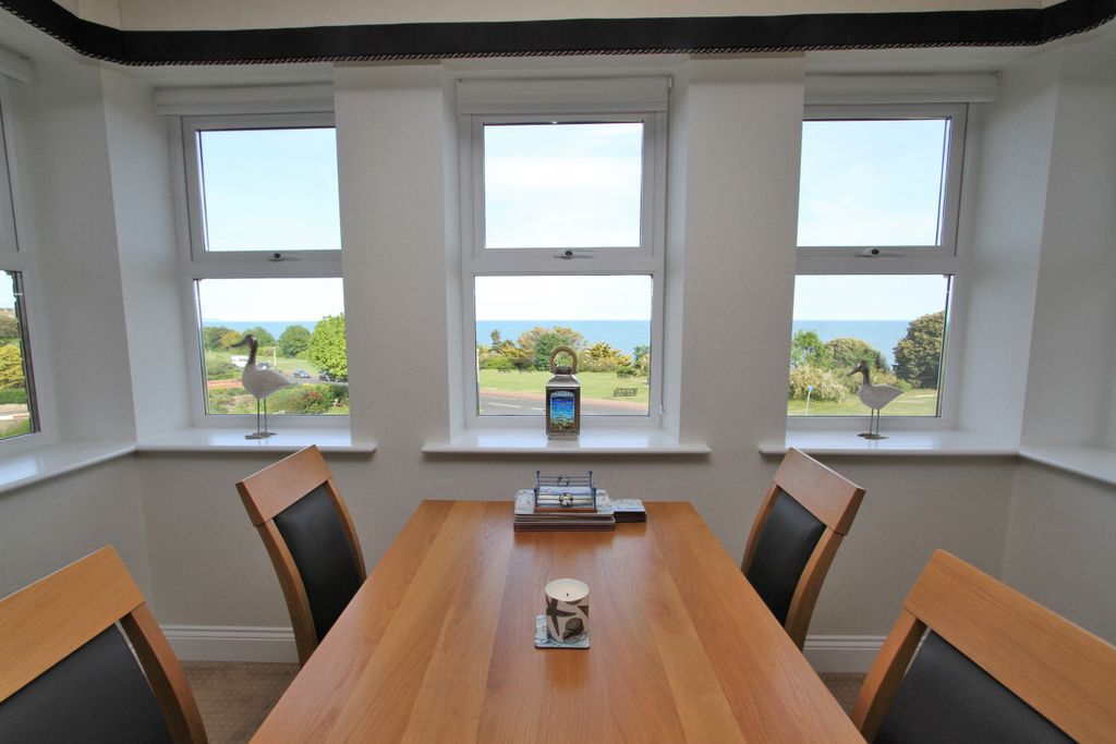 Additional image 15 of 3 bed flat for saleDarley Road, Eastbourne BN20