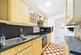 Additional image 3 of Watkin Terrace, Northampton NN1