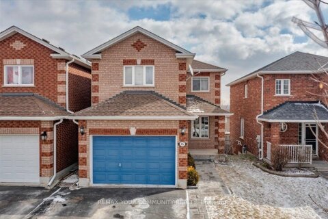 Additional image 8 of 65 Smith Street, Bradford West Gwillimbury, ON, L3Z 3Z1