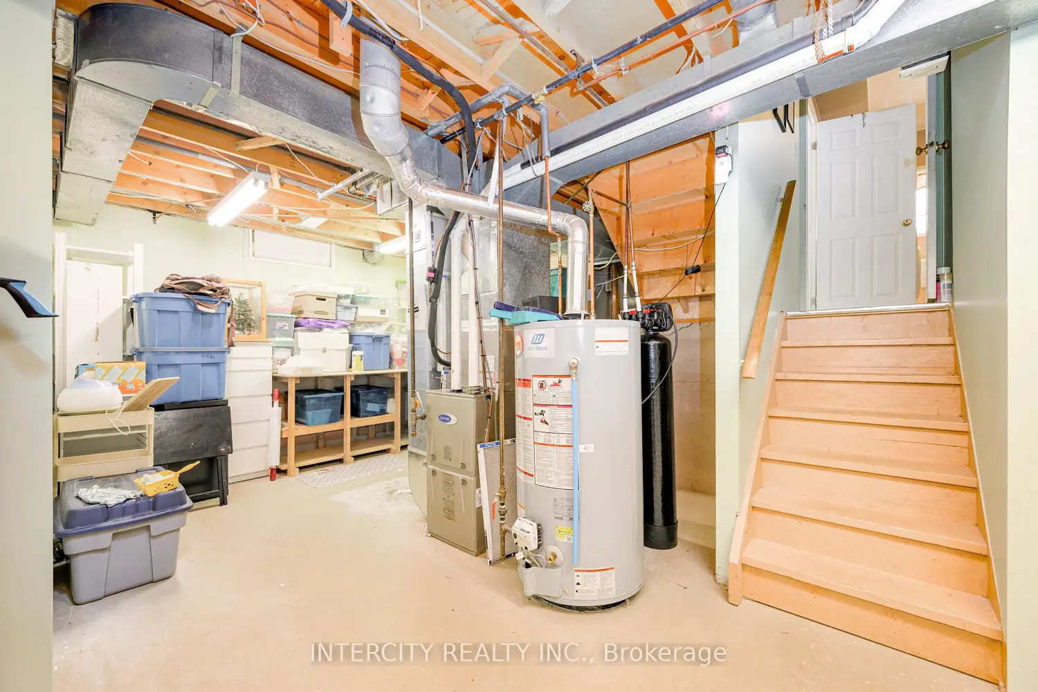 Additional image 5 of 48 Champlain Boulevard