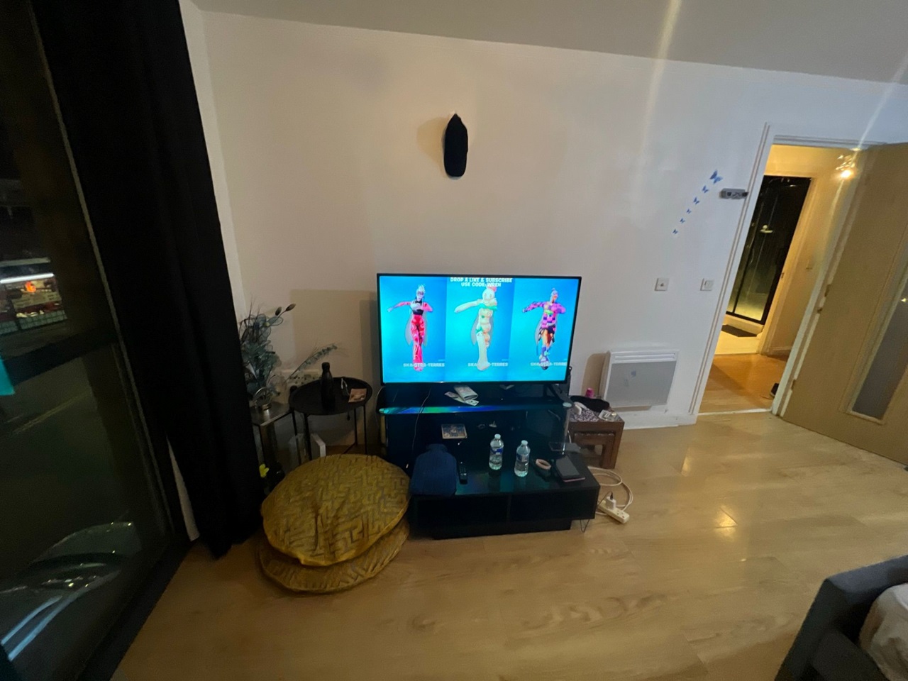 Additional image 18 of 1 Bed Flat, Essex Street, B5, N1 7GU