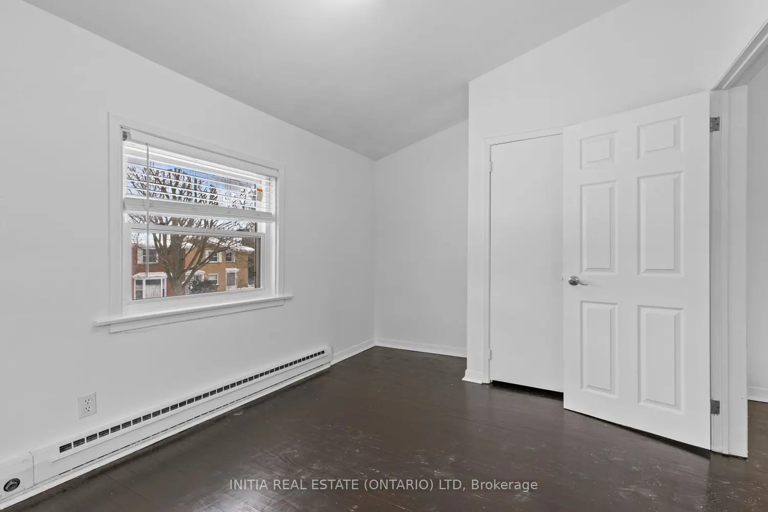55 Arbour Glen Crescent 19 photo 5