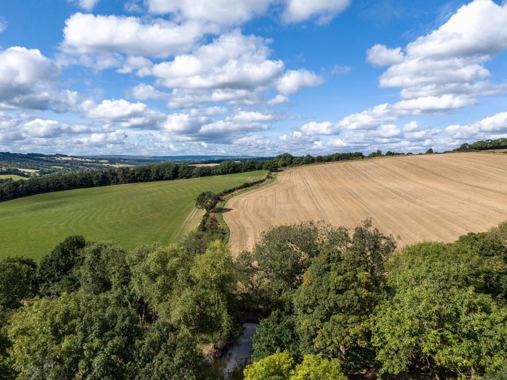 Additional image 13 of Land for salePlumbley Lane, Mosborough, Sheffield S20