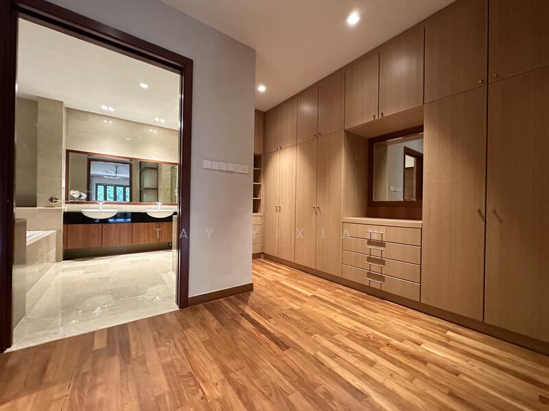 Additional image 9 of Good Class Bungalow near Tanglin
