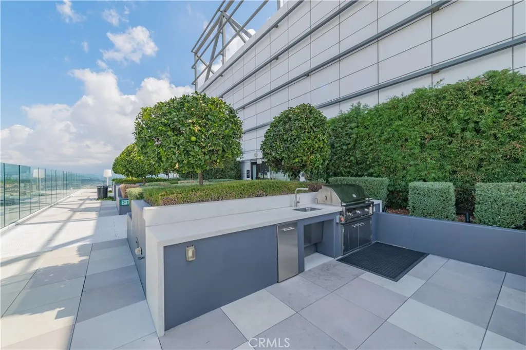 Additional image 127 of 400 S Broadway S Unit 1414, Los Angeles, CA 90013