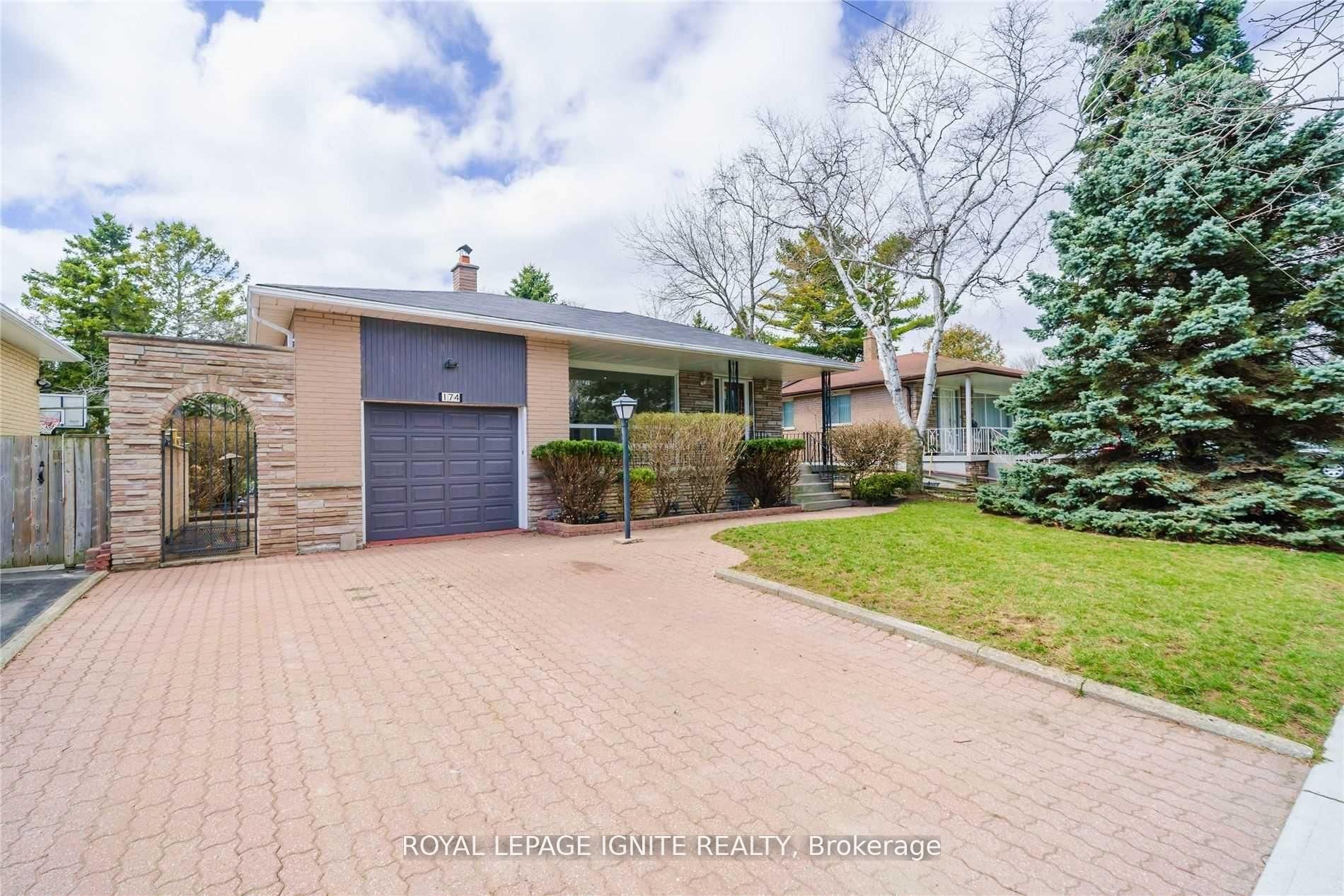 Additional image 2 of 174 Darlingside Drive, Toronto, ON, M1E 3P6