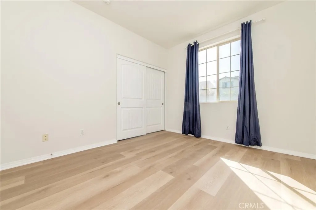 Additional image 72 of 7639 Las Brisas Court, Eastvale, CA 92880