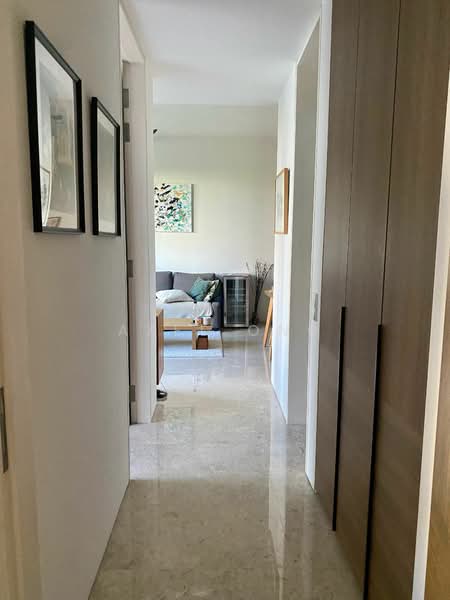 Additional image 6 of 9 Alexandra View