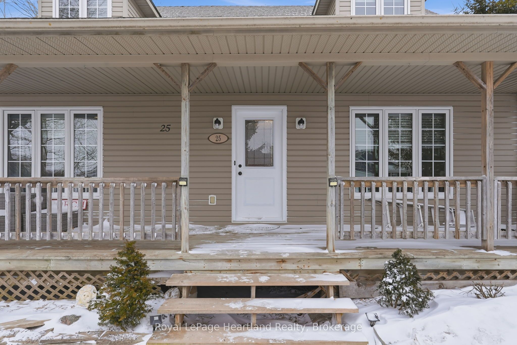Additional image 6 of 25 John Street W, Minto, ON, N0G 1M0