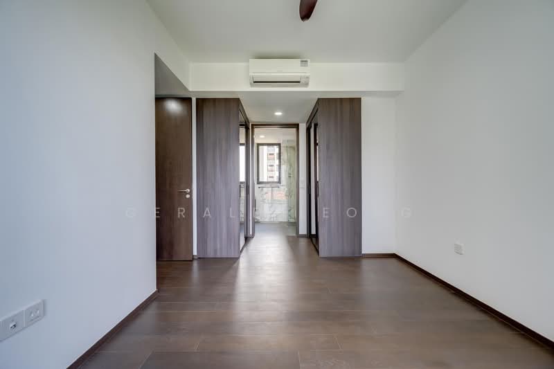 Additional image 19 of 94 Jalan Tembusu