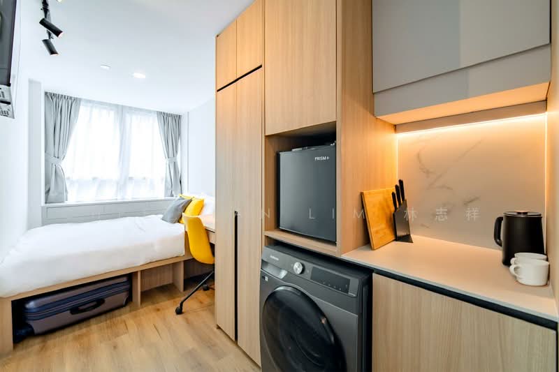 Additional image 5 of 336 River Valley Road