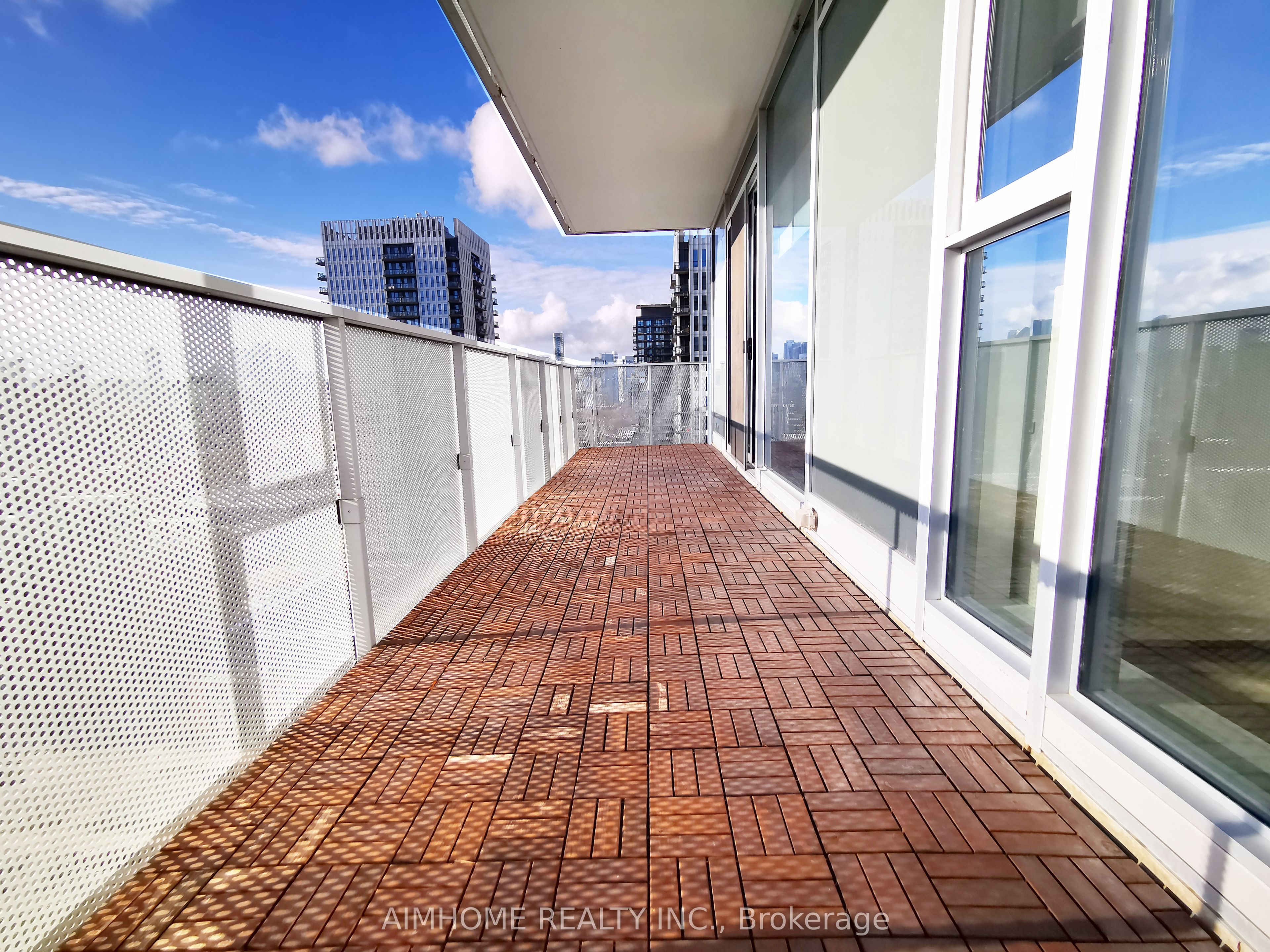 Additional image 2 of 1810-20 Tubman Avenue, Toronto, ON, M5A 0M5