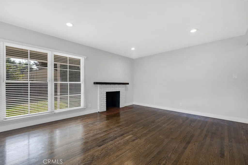 Additional image 44 of 18350 Lorne St, Reseda, CA 91335