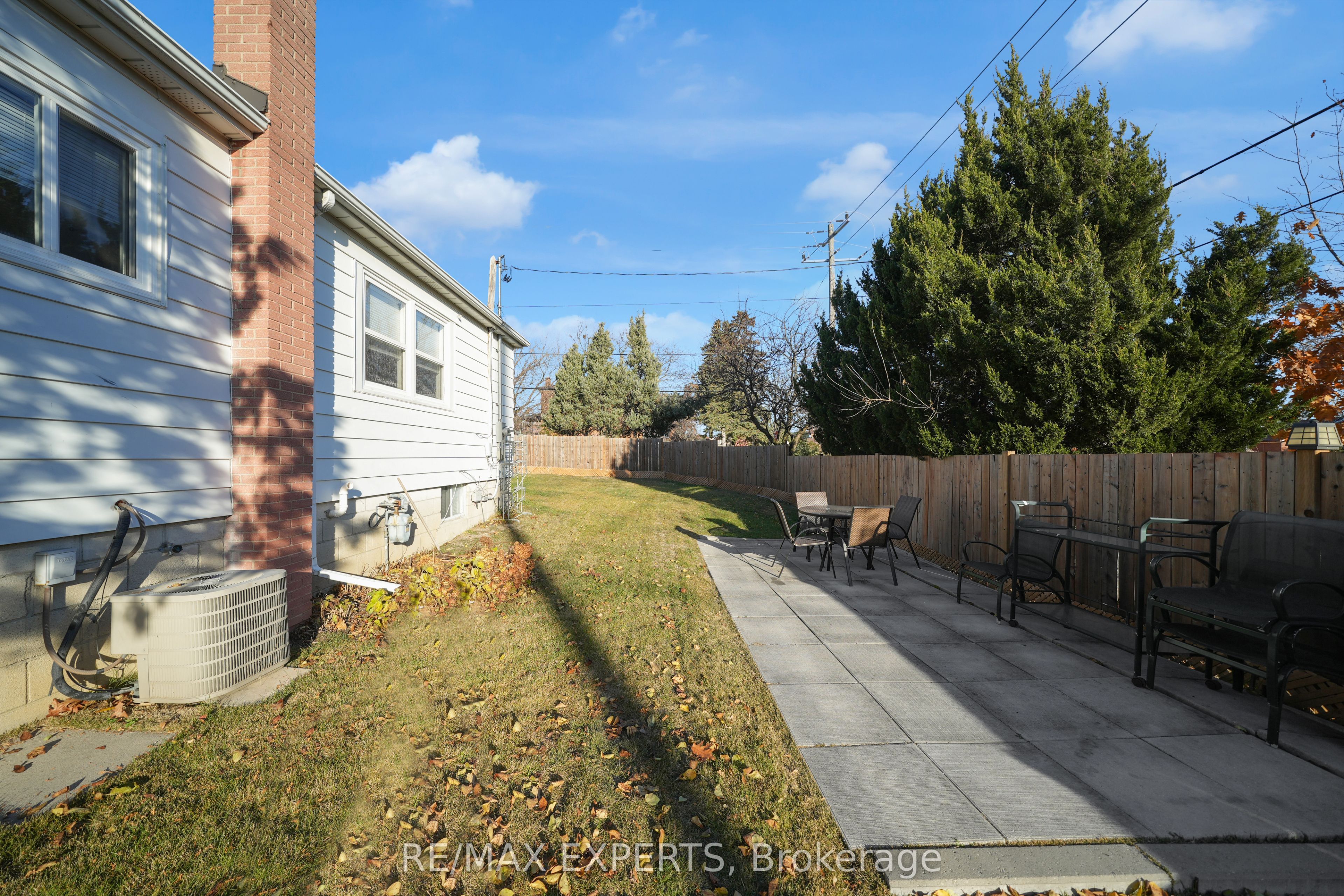 Additional image 6 of 4 Larchmere Avenue, Toronto, ON, M9L 2N1