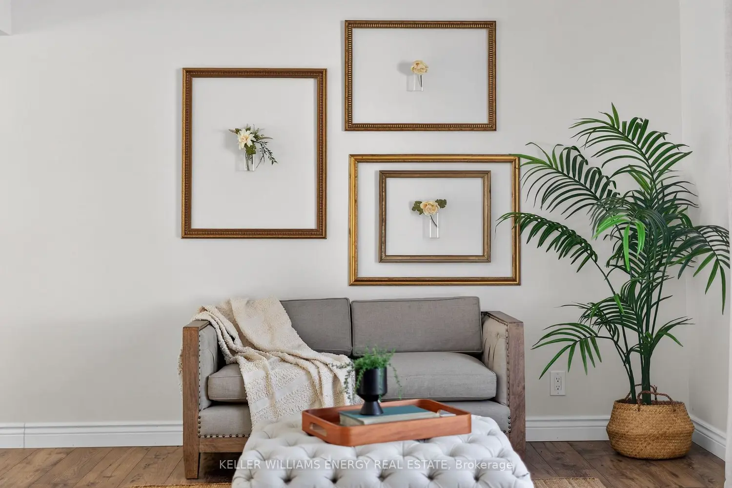 Additional image 2 of 40 Robertson Lane