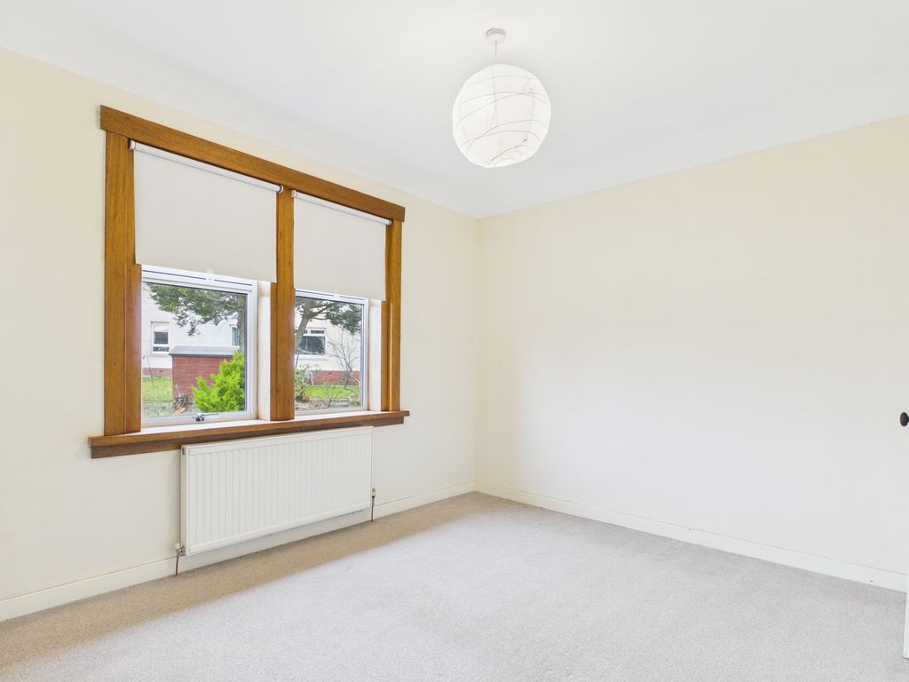 Additional image 6 of 2 bed flat for saleHornbeam Drive, Parkhall, Clydebank G81