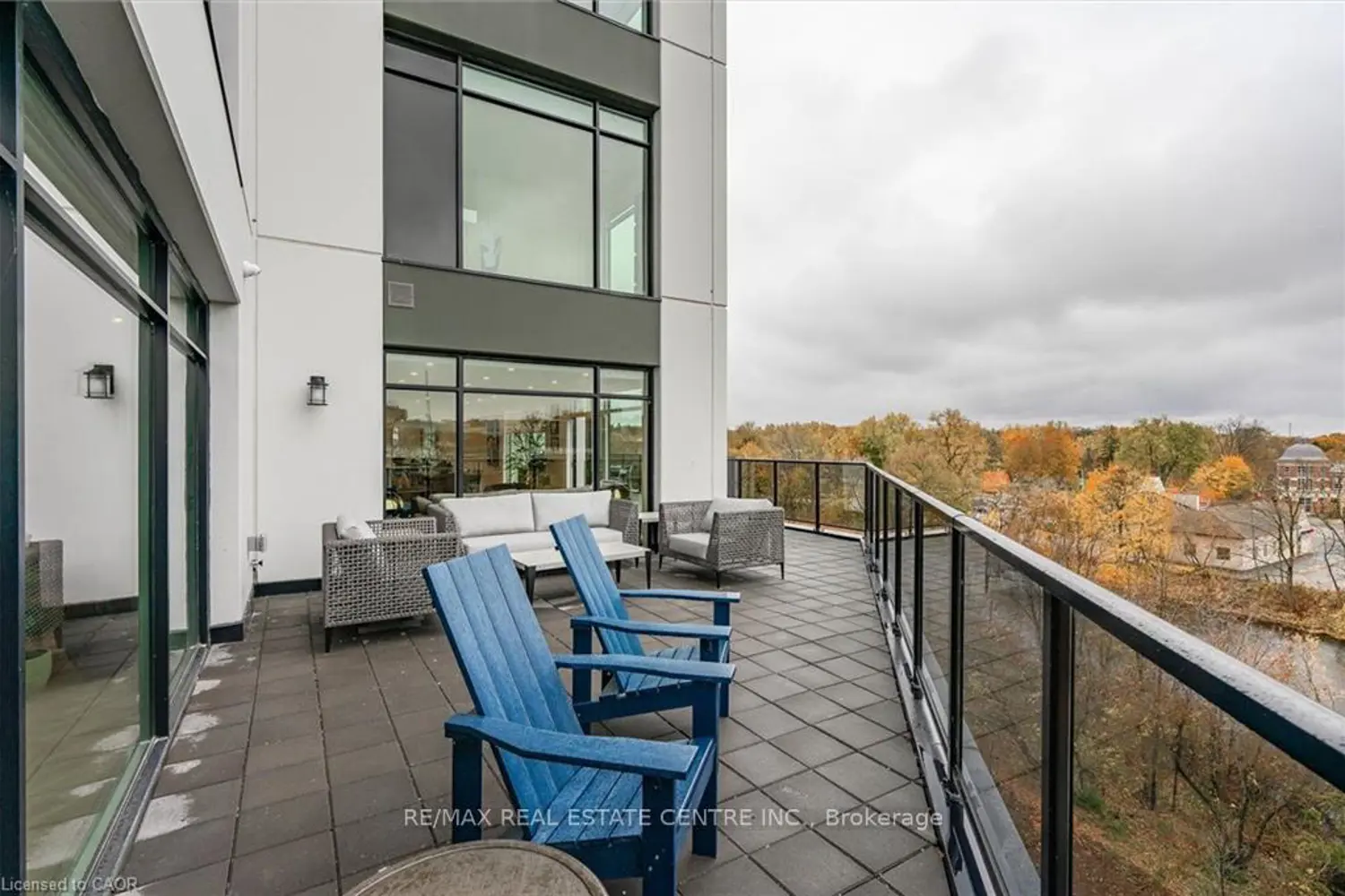 Additional image 12 of 71 Wyndham Street 608