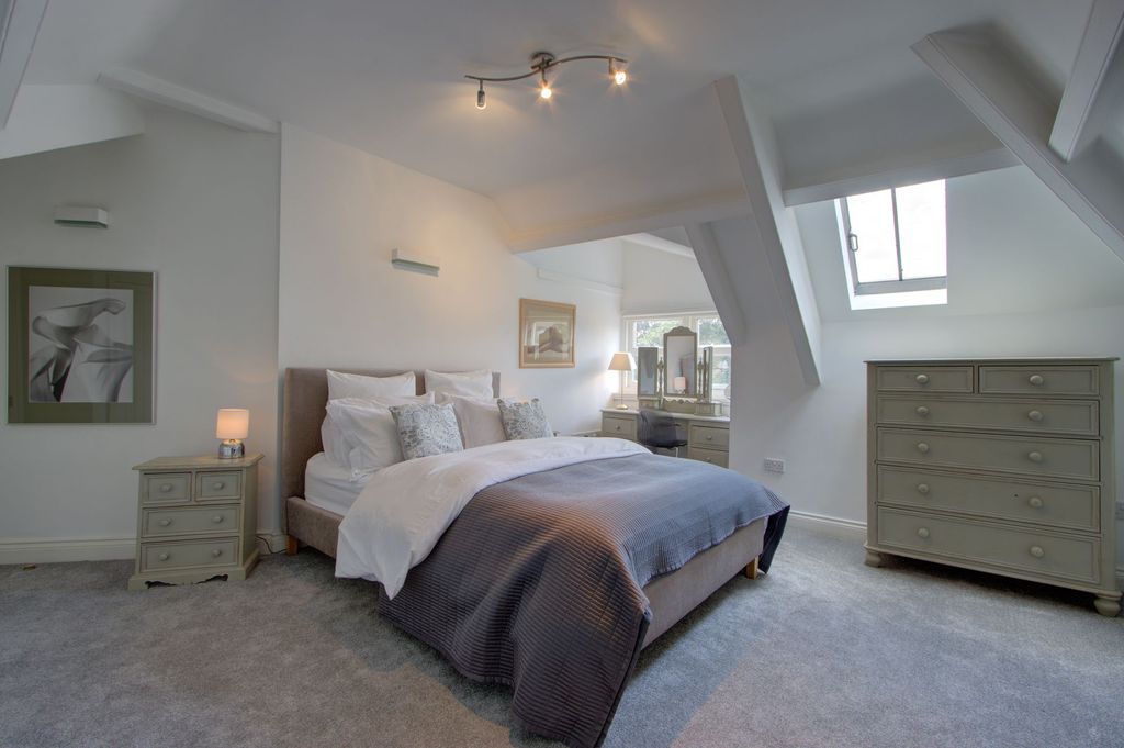 Additional image 30 of 5 bed detached house for saleHazelwood Villa, 17 Akenside Terrace, Newcastle Upon Tyne NE2