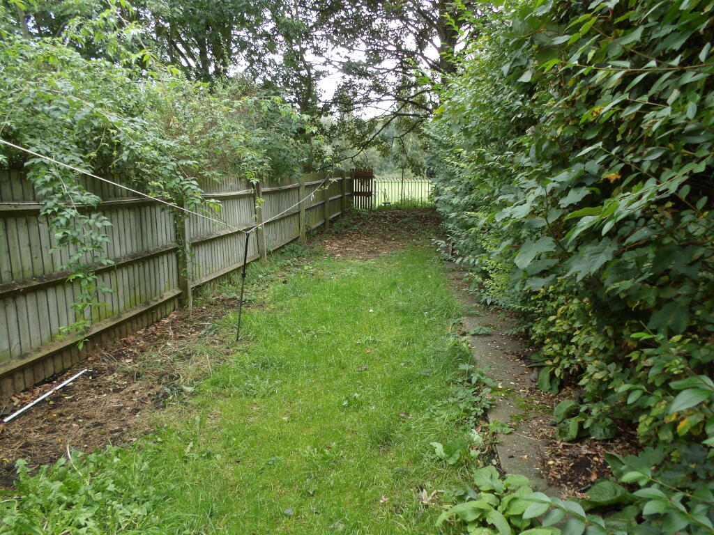 Additional image 9 of Mayfield Avenue, Selly Park