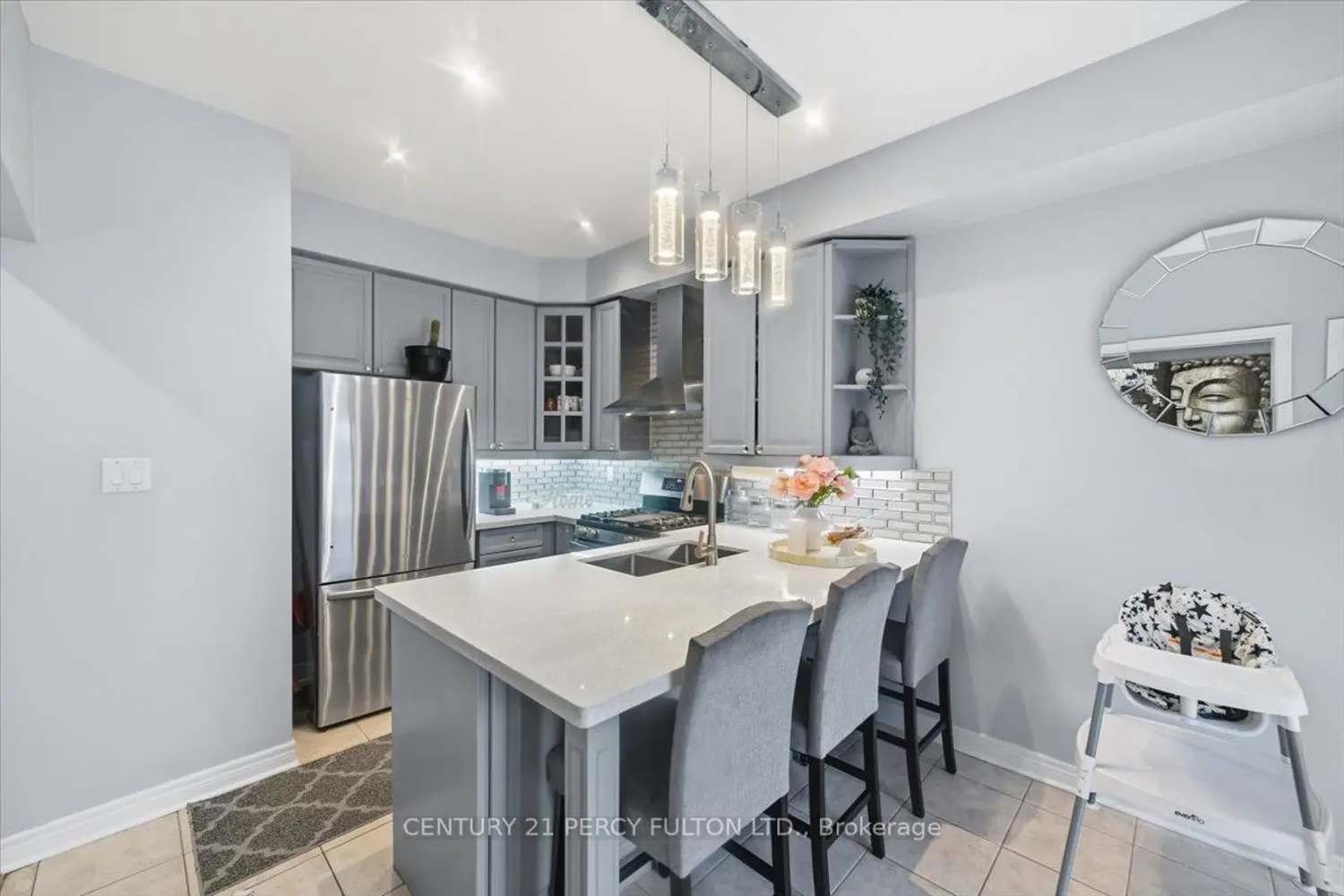 Additional image 2 of 67 Kenilworth Crescent