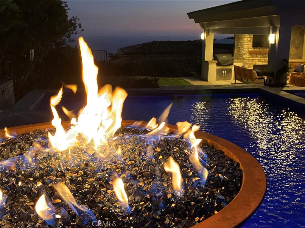 Additional image 12 of 750 Bolsana Drive, Laguna Beach, CA 92651