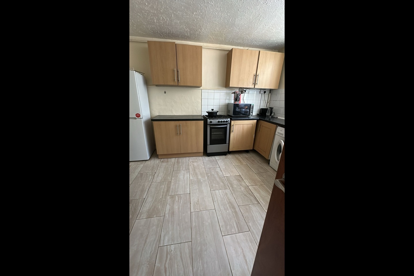 Additional image 6 of Room in a Shared House, Swinford Gardens, SW9, N1 7GU