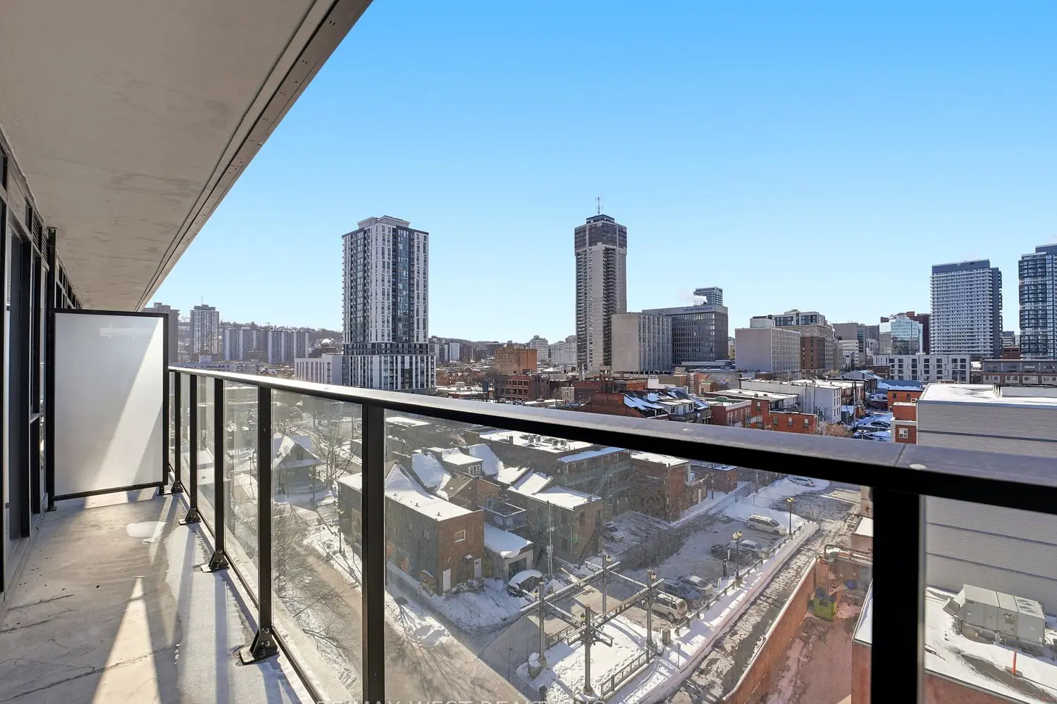 Additional image 6 of 1 Jarvis Street 912