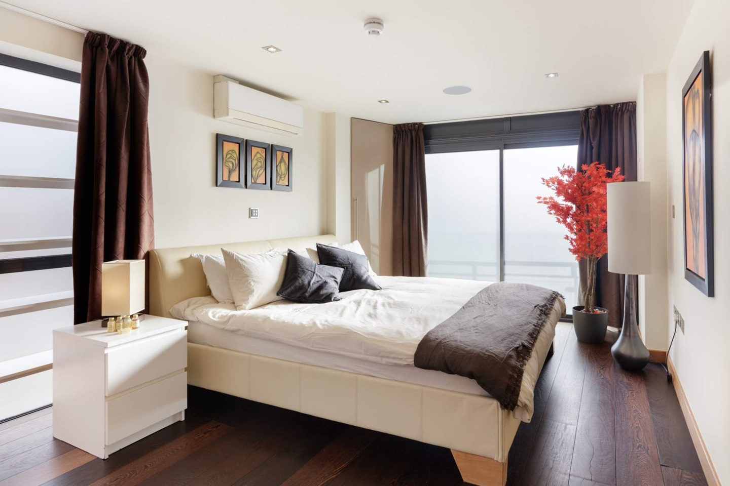 Additional image 19 of 3 Bed Flat, Redmans Road, E1, N1 7GU