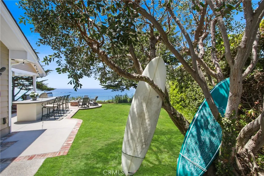 Additional image 75 of 1820 Calle De Los Alamos, San Clemente, CA 92672