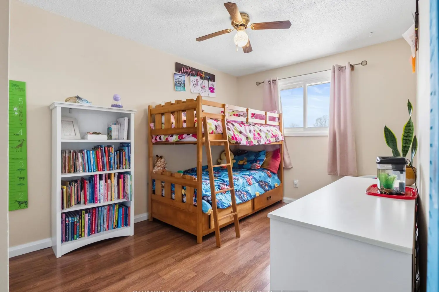 Additional image 5 of 148 Leaside Drive