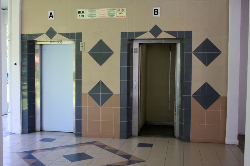 Additional image 14 of 159 Yishun Street 11