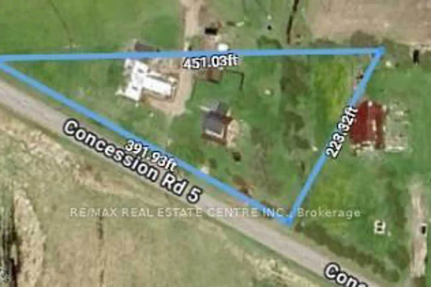 Additional image 19 of 7721 Concession 5 Road