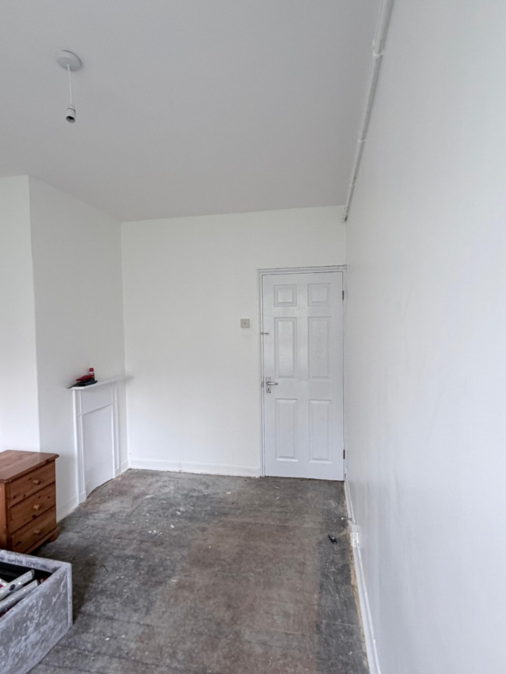 Additional image 3 of 2 Bed Flat, Reardon House, E1W, N1 7GU
